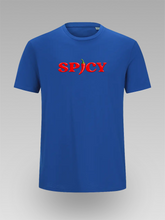 🌶️ SPICY – Majica sa Stavom - tsrm24-008