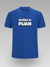 🍻 Možda Si Pijan – Ako Možeš Da Pročitaš, Još Si Dobro - tsrm24-021