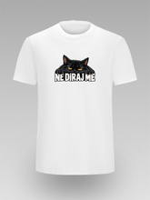 😾 Ne Diraj Me - tsrm24-040