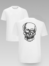 💀 Skull – Bez Suvišnih Riječi - tsrm24-023