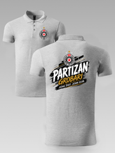 PARTIZAN GROBARI – JEDAN ŽIVOT, JEDAN KLUB - tsrm21-pl-012