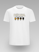 🍻 Neću Dugo – Samo Jedno Piće - tsrm24-046