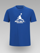 🏀 Just Do It… Tomorrow – Danas Ne Moram - tsrm24-028