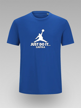 😎 Just Do It… Sjutra – Ima Vremena - tsrm24-029