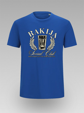 Rakija Social Club – Balkan Majica - tsrm24-004