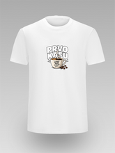 ☕ Prvo Kafu - tsrm24-037