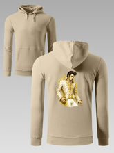 Elvis Presley – Unisex Dukserica sa Kapuljačom - tsrm23-ch-018