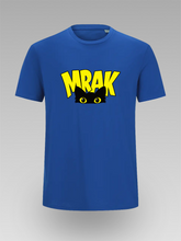 🐈 Mrak – Neko Te Posmatra - tsrm24-032