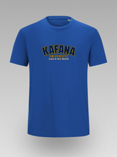 ☕ Kafana University – Balkanska Majica - tsrm24-006