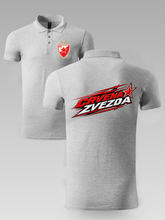 CRVENA ZVEZDA – BRZINA, ENERGIJA, IDENTITET - tsrm21-pl-036