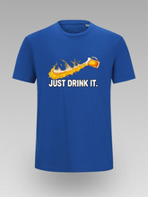🍺 Just Drink It – Ne Razmišljaj Previše - tsrm24-017
