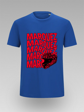 Marc Marquez Majica – MotoGP Stil 🔥🏍️ - tsrm18-drvrmrk-005