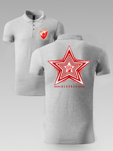 CZV STAR – ZVIJEZDA KOJA GOVORI SAMA ZA SEBE - tsrm21-pl-032