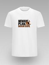 ☕ Nemam Plan, Imam Kafu  Plan? Nemam. Kafu? Uvijek. ☕😄 - tsrm24-042