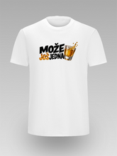 🥃 Može Još Jedna - tsrm24-41