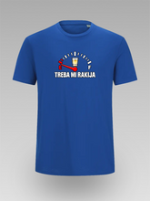 🥃 Treba Mi Rakija – Rezervoar Prazan - tsrm24-025