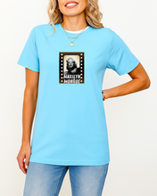 Marilyn Monroe Majica sa Filmskim Okvirom - tsytsrm-marilyn2