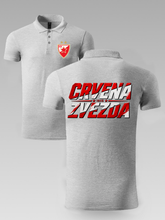 CRVENA ZVEZDA 1945 – IME KOJE SE NOSI SA PONOSOM - tsrm21-pl-034
