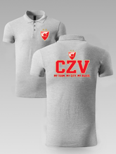 CZV – MY TEAM. MY CITY. MY RULES. 🔴⚪ - tsrm21-pl-027