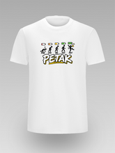 🔋 Petak – Energija na 100% - tsrm24-039