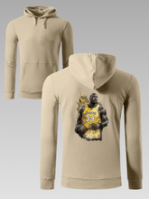 LAKERS 34 – ZLATNI TITAN - tsrm23-ch-012