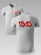 1945 – GODINA KOJA JE POSTALA SIMBOL - tsrm21-pl-033