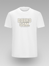 😎 Dobro Sam – Ne Pitaj Dalje - tsrm24-045