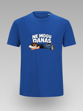 🔋 Ne Mogu Danas – Baterija 1% - tsrm24-033
