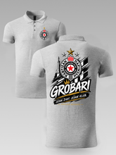 GROBARI – JEDAN ŽIVOT, JEDAN KLUB - tsrm21-pl-015