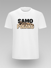 😎 Samo Polako  Bez žurbe. Bez stresa. Samo polako. 😎🐱 - tsrm24-043