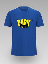 🌑 Dark – Pogled iz Tame - tsrm24-031