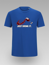 🍷 Just Drink It – Za One Koji Znaju Da Uživaju - tsrm24-018
