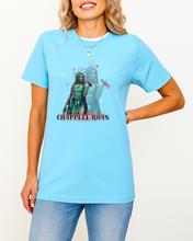 Chappell Roan Ženska Majica 🎤✨ - tsytsrm-chappell8