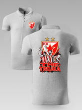 THE TROJKA – ZVEZDA POLO ZA PRAVE KOŠARKAŠKE FANOVE 🔴⚪🏀 - tsrm21-pl-024