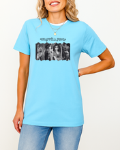 Chappell Roan Ikonična Majica za Žene 🎶✨ - tsytsrm-chappell12