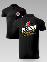 PARTIZAN GROBARI – JEDAN ŽIVOT, JEDAN KLUB - tsrm21-pl-012