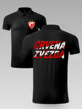 CRVENA ZVEZDA 1945 – IME KOJE SE NOSI SA PONOSOM - tsrm21-pl-034