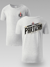 DJEČIJA PARTIZAN BEOGRAD MAJICA - tsrm21-014d