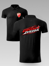 CRVENA ZVEZDA – BRZINA, ENERGIJA, IDENTITET - tsrm21-pl-036