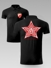 CZV STAR – ZVIJEZDA KOJA GOVORI SAMA ZA SEBE - tsrm21-pl-032
