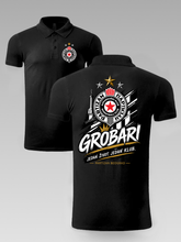 GROBARI – JEDAN ŽIVOT, JEDAN KLUB - tsrm21-pl-015