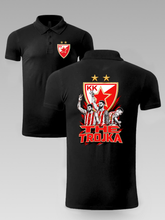 THE TROJKA – ZVEZDA POLO ZA PRAVE KOŠARKAŠKE FANOVE 🔴⚪🏀 - tsrm21-pl-024