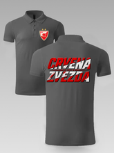 CRVENA ZVEZDA 1945 – IME KOJE SE NOSI SA PONOSOM - tsrm21-pl-034