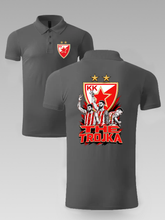 THE TROJKA – ZVEZDA POLO ZA PRAVE KOŠARKAŠKE FANOVE 🔴⚪🏀 - tsrm21-pl-024