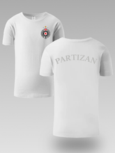 Djeca Partizan Majica – Mali Grobari, Velika Ljubav 🖤🤍 - tsrm21-048d