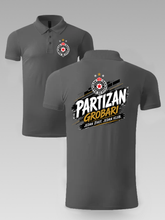 PARTIZAN GROBARI – JEDAN ŽIVOT, JEDAN KLUB - tsrm21-pl-012