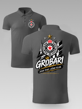 GROBARI – JEDAN ŽIVOT, JEDAN KLUB - tsrm21-pl-015