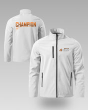 Lando Champion Formula Fan Jakna Otporna na Vjetar i Vodu - tsrm17-002