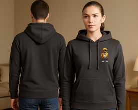 Yellow Vibe Hoodie – Smjela Nota u Street Style-u - xtsrm2-44