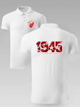 1945 – GODINA KOJA JE POSTALA SIMBOL - tsrm21-pl-033